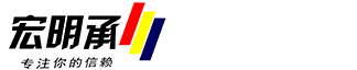 LкнQ޹˾